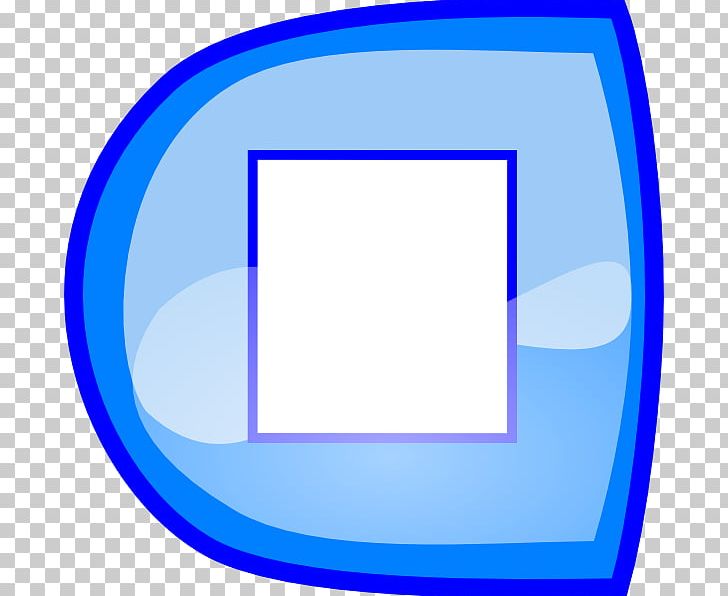 Desktop Computer Icons PNG, Clipart, Addictive Bubble, Area, Blue, Button, Circle Free PNG Download