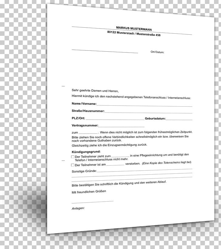 Document Line Brand PNG, Clipart, Art, Brand, Document, Line, Paper Free PNG Download