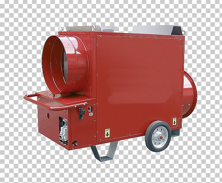 Electric Generator Current Transformer Cylinder Electricity PNG, Clipart, Current Transformer, Cylinder, Electric Current, Electric Generator, Electricity Free PNG Download