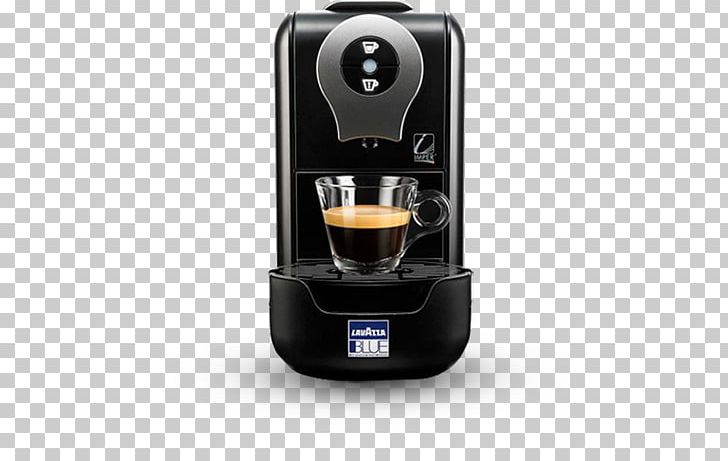 Espresso Coffee Cafe Cappuccino Lavazza PNG, Clipart, Cafe, Cappuccino, Coffee, Coffee Cup, Coffeemaker Free PNG Download