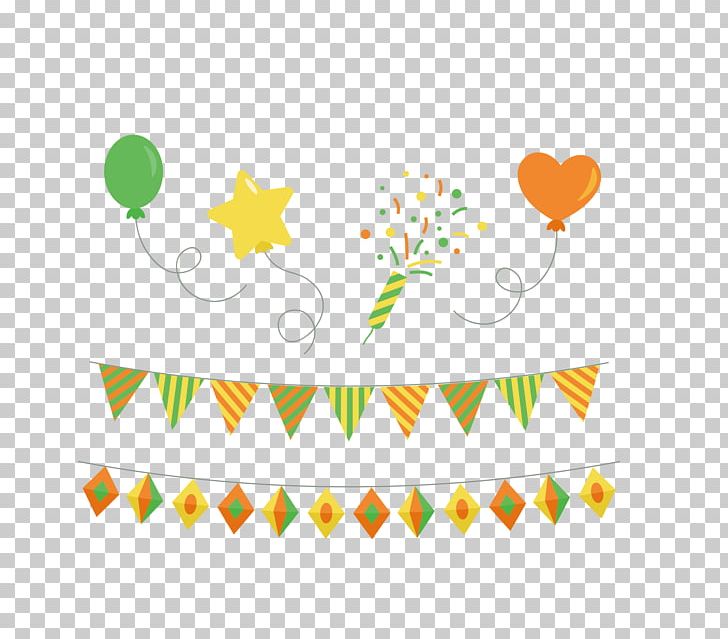 Festival Template PNG, Clipart, Adobe Illustrator, Beach Party, Beautiful Fireworks, Border, Cdr Free PNG Download