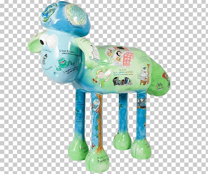 Figurine Plastic Animal PNG, Clipart, Animal, Figurine, Green Planet, Others, Plastic Free PNG Download