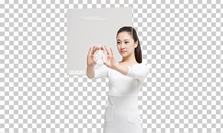 Finger Thumb Touchscreen PNG, Clipart, Arm, Cool, Electronics, Encapsulated Postscript, Girl Free PNG Download