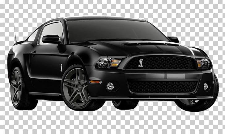 Ford Mustang SVT Cobra 2010 Ford Mustang Shelby Mustang 2010 Ford Shelby GT500 PNG, Clipart, 2010 Ford Mustang, 2010 Ford Shelby Gt500, Automotive, Car, Ford Shelby Free PNG Download