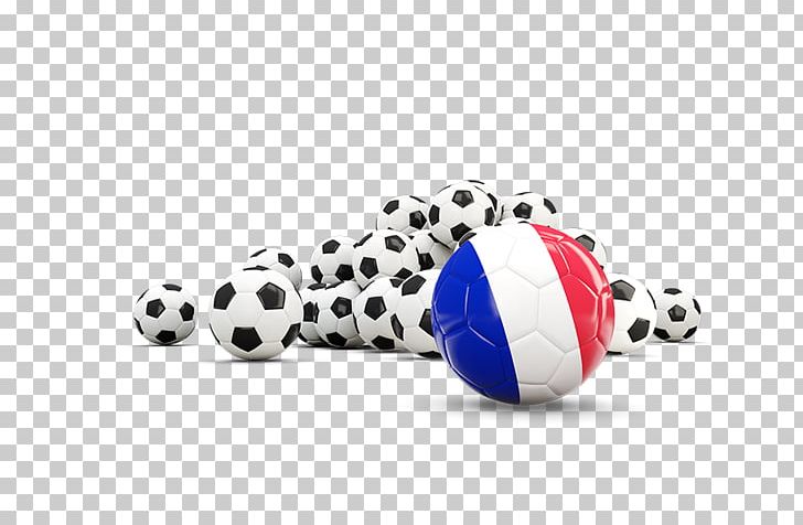 France National Football Team UEFA Euro 2016 Sport PNG, Clipart, Ball, Drawing, Flag, Flag Of France, Football Free PNG Download