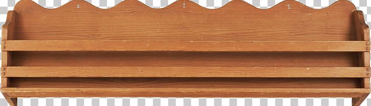 Furniture Shelf PhotoScape Wood House PNG, Clipart, Angle, Auction, Axel Einar Hjorth, Bukowskis, Chest Of Drawers Free PNG Download