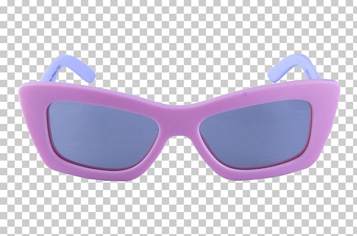 Goggles Glasses PNG, Clipart, Broken Glass, Champagne Glass, Effect, Film, Glass Free PNG Download
