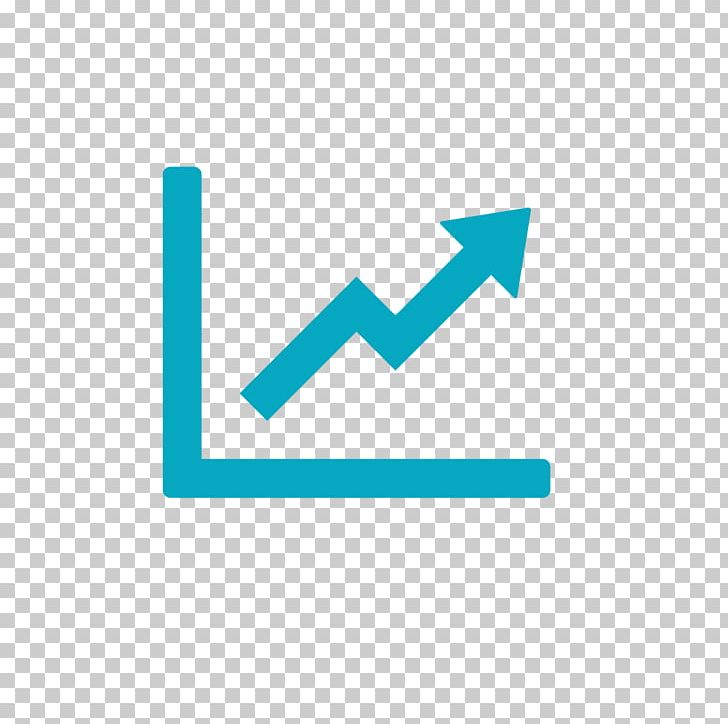Graphics Computer Icons Chart Illustration PNG, Clipart, Angle, Aqua, Azure, Blue, Brand Free PNG Download