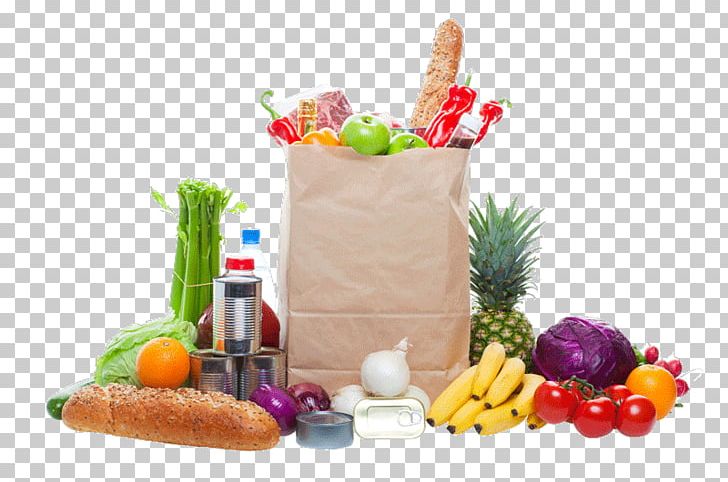 Grocery Store Health Food Shopping Bags & Trolleys Stock Photography PNG, Clipart, Amazon Go, Amp, Bag, Clean Eating, Coupon Free PNG Download