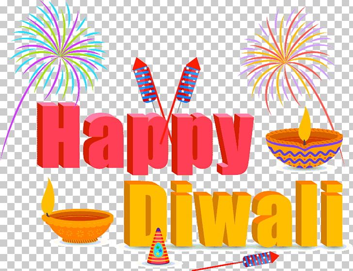 Happy Diwali Navaratri PNG, Clipart, Bluray, Brand, Clip Art, Dates, Desktop Wallpaper Free PNG Download