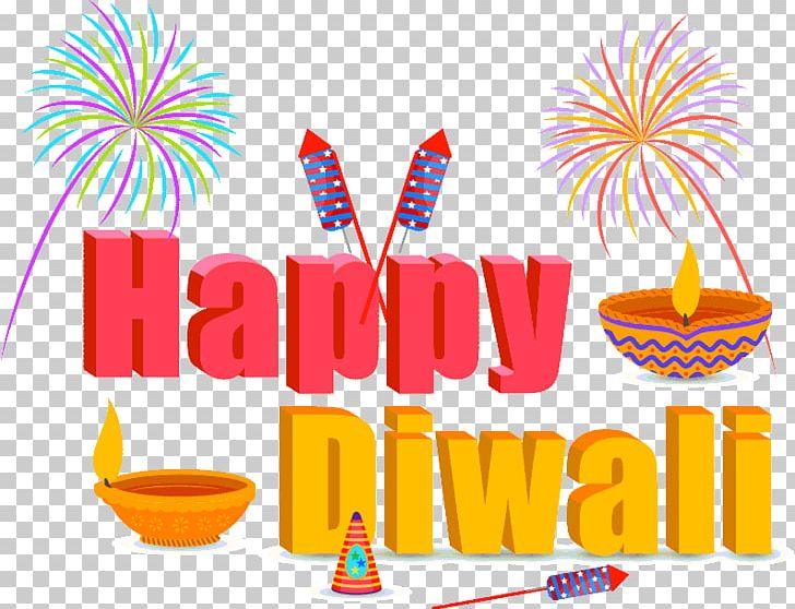 happy diwali clipart