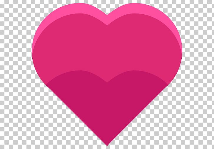 Heart Font PNG, Clipart, Broken Heart, Cartoon, Heart, Hearts, Heart Shape Free PNG Download