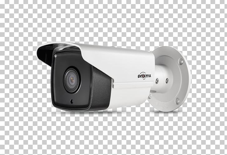 Hikvision DS-2CD2D14WD IP Camera Hikvision EXIR Bullet Network Camera DS-2CD2T52-I5 PNG, Clipart, Angle, Camera Lens, Clo, Dynamic Range Compression, Hardware Free PNG Download