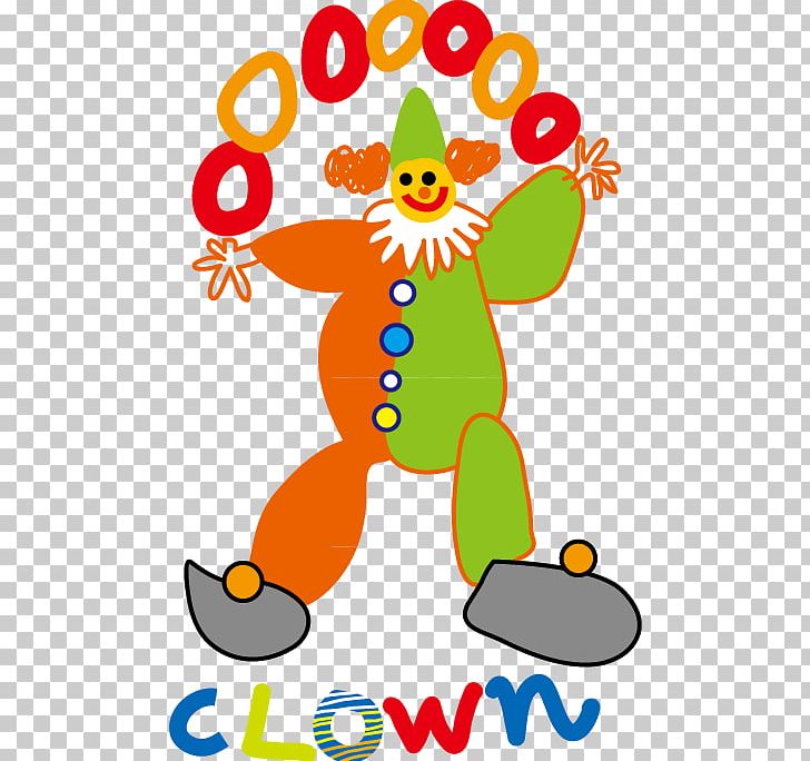 Joker Euclidean Clown Drawing PNG, Clipart, Acrobatics, Area, Art, Artwork, Child Free PNG Download