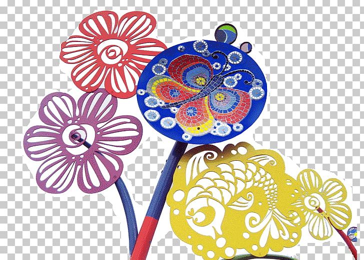 Laser Cutting Visual Arts PNG, Clipart, Art, Artist, Arts, Coating, Cut Flowers Free PNG Download