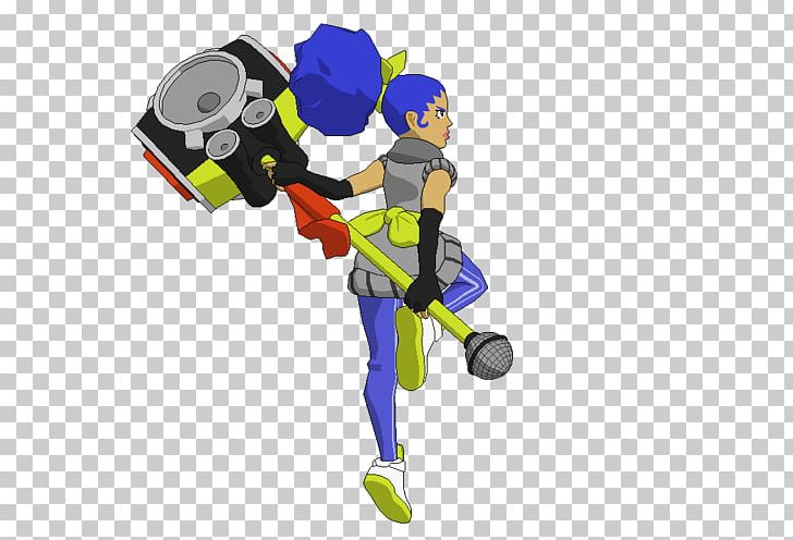 Lethal League Blaze Character Game Team Reptile PNG, Clipart, Candyman, Cartoon, Character, Fan Art, Fictional Character Free PNG Download