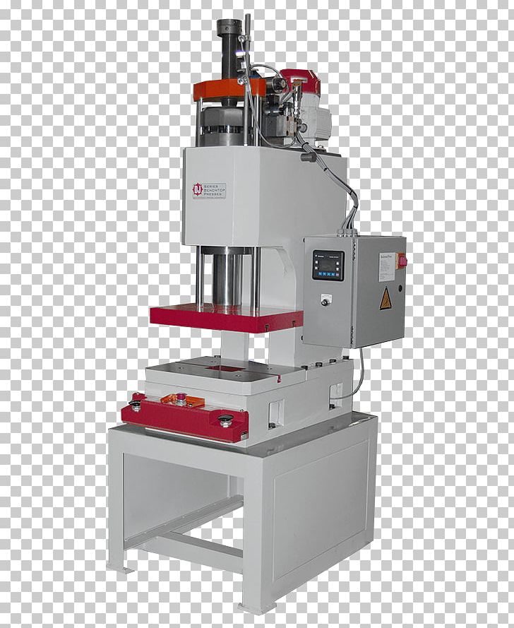 Machine Press Hydraulic Press Pneumatics Hydraulics PNG, Clipart, Arbor Press, Assembly Line, Automation, Bearing, Cellular Manufacturing Free PNG Download