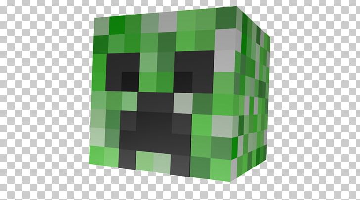 Minecraft: Pocket Edition Desktop PNG, Clipart, Angle, Computer Icons, Configuration File, Desktop Wallpaper, Gaming Free PNG Download