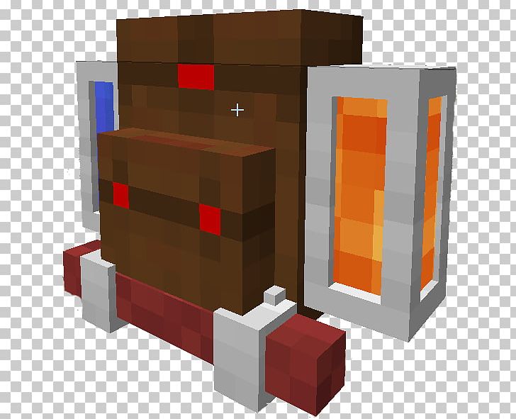 Minecraft: Pocket Edition Minecraft Mods Portal PNG, Clipart, Adventure Game, Angle, Backpack, Eldritch, Furniture Free PNG Download