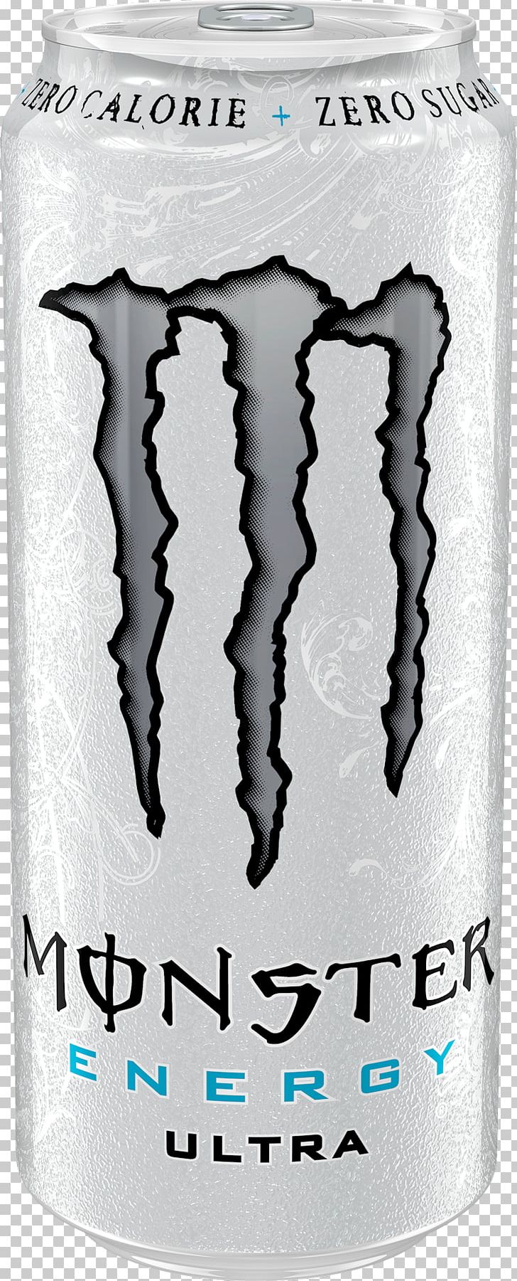 Monster Energy Sports & Energy Drinks Fizzy Drinks PNG, Clipart, Alcoholic Drink, Aluminum Can, Beverage Can, Drink, Energy Free PNG Download