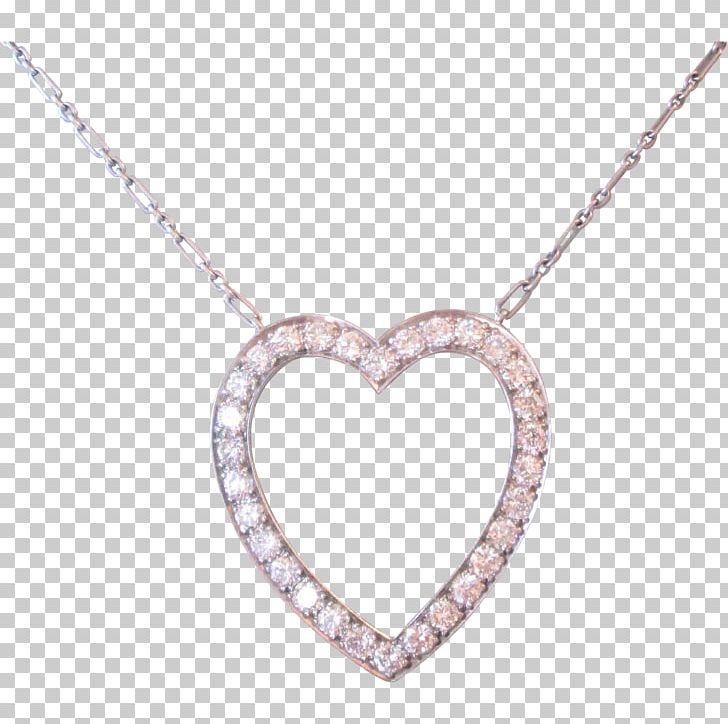 Necklace Tiffany & Co. Charms & Pendants Carat Jewellery PNG, Clipart, Art Deco, Bezel, Body Jewellery, Body Jewelry, Carat Free PNG Download