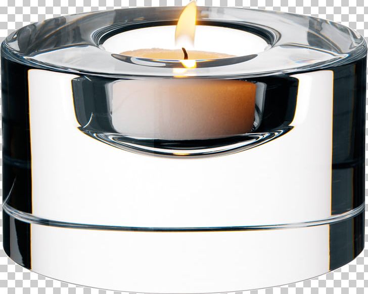 Orrefors Candle Tealight Glass PNG, Clipart, Candle, Candles, Cookware Accessory, Fast Promotion I Kristianstad Ab, Free Free PNG Download