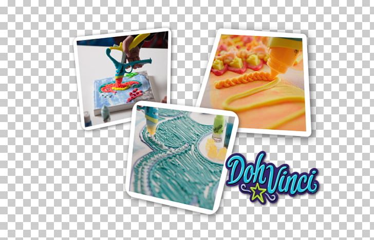 Play-Doh Toy Plasticine Hasbro Dough PNG, Clipart, Askartelu, Dough, Hasbro, Imagination, Plastic Free PNG Download