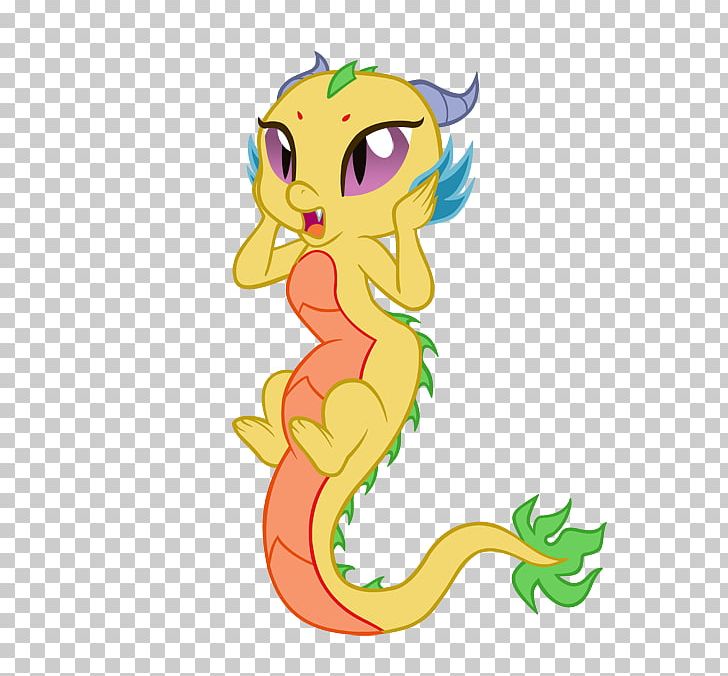 Pony Twilight Sparkle Rarity Rainbow Dash PNG, Clipart, Animal Figure, Art, Artwork, Cartoon, Chinese Dragon Free PNG Download