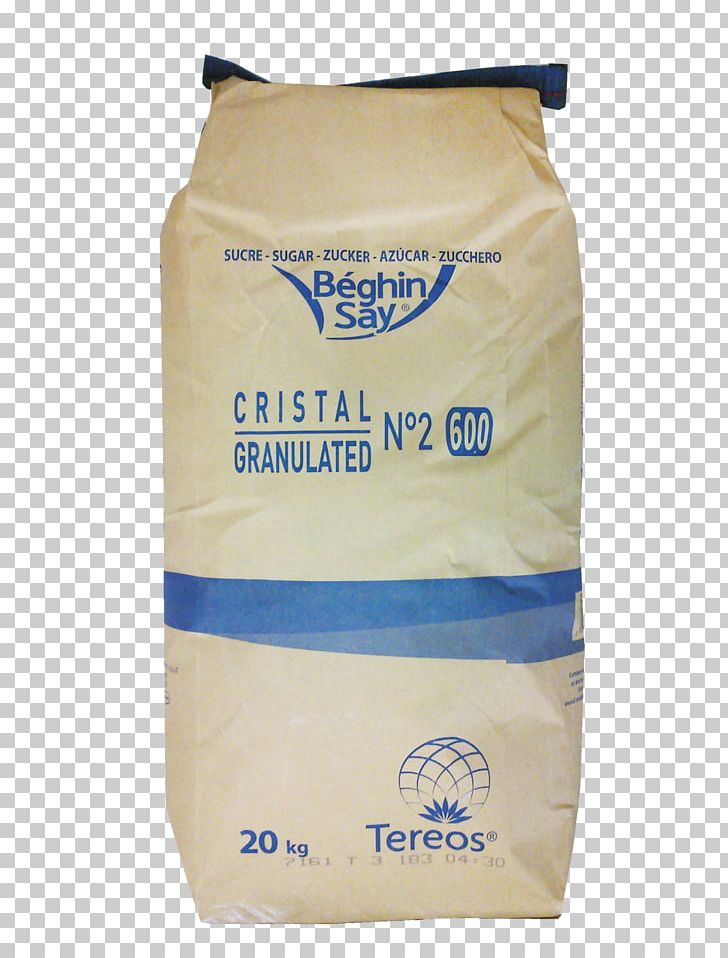Powdered Sugar Ingredient Food Silica PNG, Clipart, Bag, Beekeeping, Crystal, Fluid, Food Free PNG Download