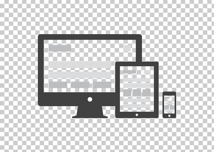 Responsive Web Design Web Development PNG, Clipart, Angle, Communication, Computer Icon, Designer, Diagram Free PNG Download
