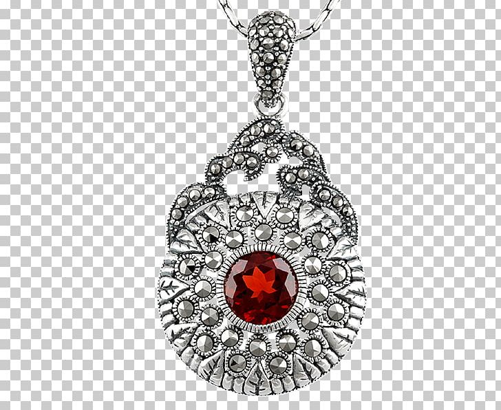 Ruby Necklace Google S PNG, Clipart, Bling Bling, Body Jewelry, Chain, Designer, Diamond Necklace Free PNG Download