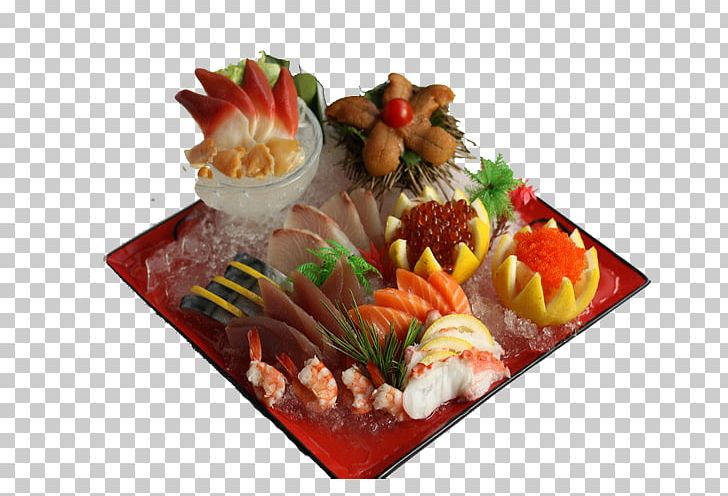 Sashimi Osechi Japanese Cuisine Sushi Bento PNG, Clipart, Asian Food, Bento, Beverage, Canape, Comfort Food Free PNG Download