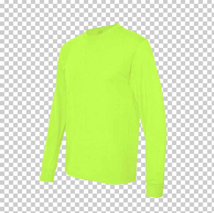 Shoulder Shirt PNG, Clipart, Active Shirt, Art, Green, Highvisibility Clothing, Jacket Free PNG Download