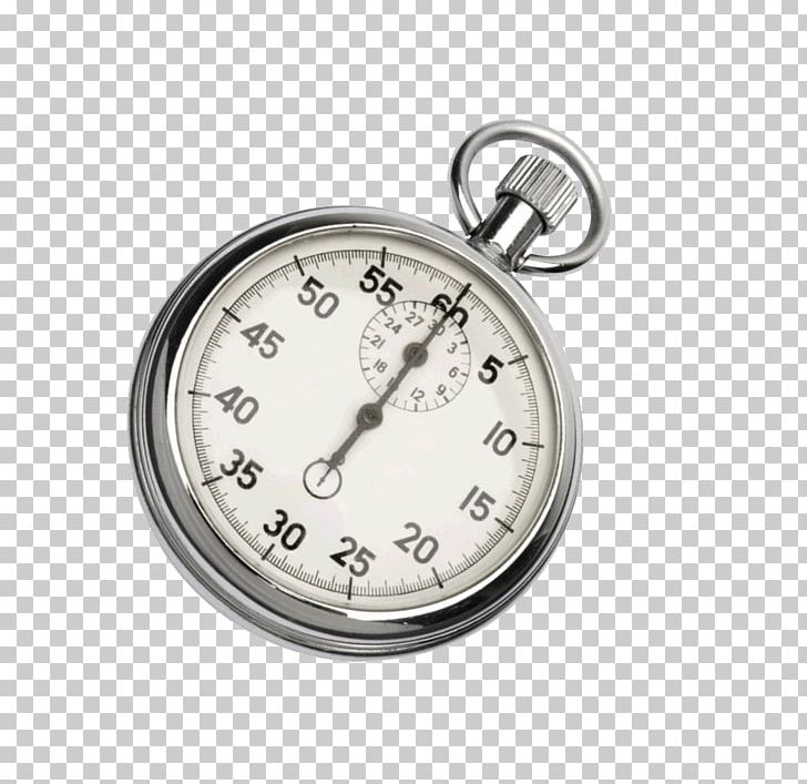 Silver Stopwatch Charms & Pendants Jewellery PNG, Clipart, Body Jewellery, Body Jewelry, Charms Pendants, Jewellery, Jewelry Free PNG Download
