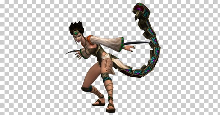 Smite Serket Art Rendering Hi-Rez Studios PNG, Clipart, Art, Dance, Dancer, Deviantart, Digital Art Free PNG Download