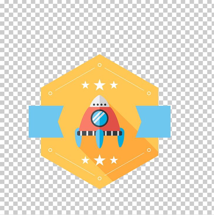 Spacecraft Rocket Icon PNG, Clipart, Adobe Illustrator, Cartoon, Cartoon Character, Cartoon Cloud, Cartoon Eyes Free PNG Download