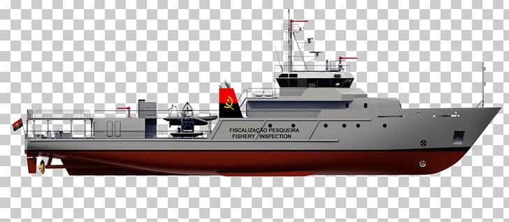 Survey Vessel Research Vessel Ship Damen Group Fishing Trawler PNG, Clipart, 236 In Wide, Amphibious Transport Dock, Anchor Handling Tug Supply Vessel, Auxilia, Motor Gun Boat Free PNG Download