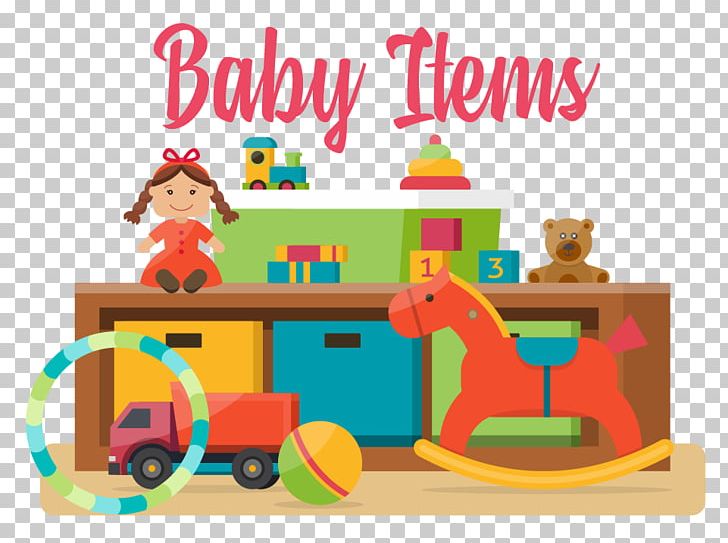 Toy Block Illustration Drawing Child PNG, Clipart, Area, Child, Drawing, Game, Human Behavior Free PNG Download