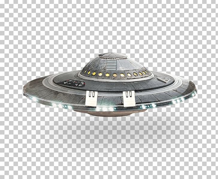 Ufo Spaceship Flying Saucer PNG, Clipart, Spacecraft, Transport Free PNG Download