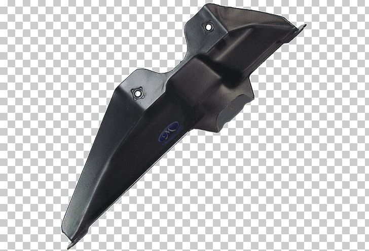 Utility Knives Knife Blade PNG, Clipart, Angle, Blade, Ford Ka, Hardware, Knife Free PNG Download