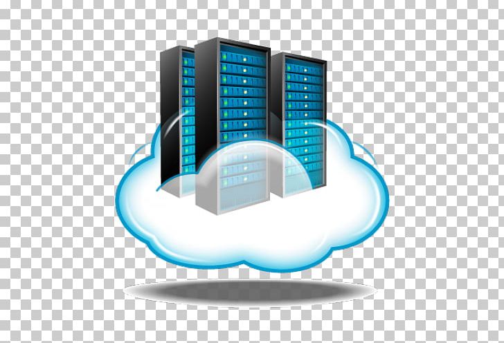 Web Hosting Service Cloud Computing Dedicated Hosting Service Internet Hosting Service Computer Servers PNG, Clipart, Cloud Computing, Cloud Storage, Communication, Computer Network, Computer Servers Free PNG Download