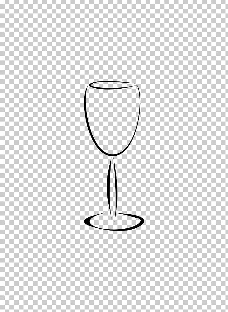 Wine Glass Champagne Glass Martini Cocktail Glass PNG, Clipart, Black And White, Champagne Glass, Champagne Stemware, Cocktail Glass, Drinkware Free PNG Download