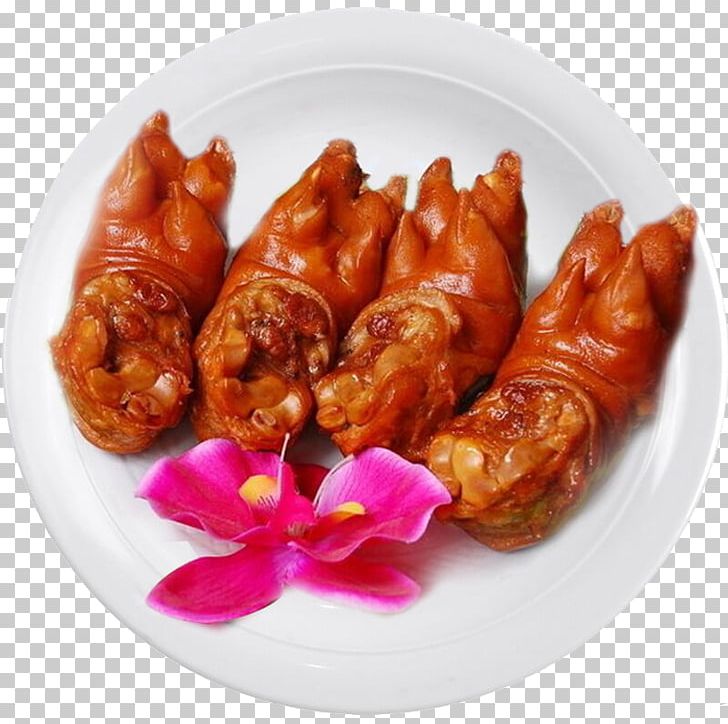 Xiangcheng County PNG, Clipart, Animals, Animal Source Foods, Appetizer, Buffalo Wing, Chicken Meat Free PNG Download