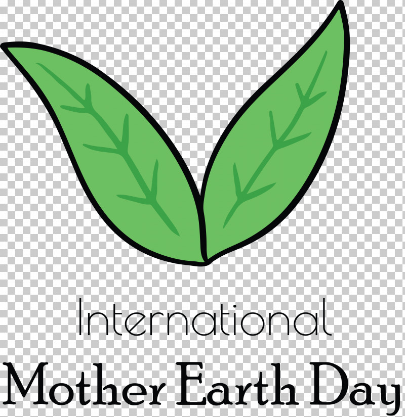 International Mother Earth Day Earth Day PNG, Clipart, Butterflies, Earth Day, Green, Happiness, Infant Free PNG Download