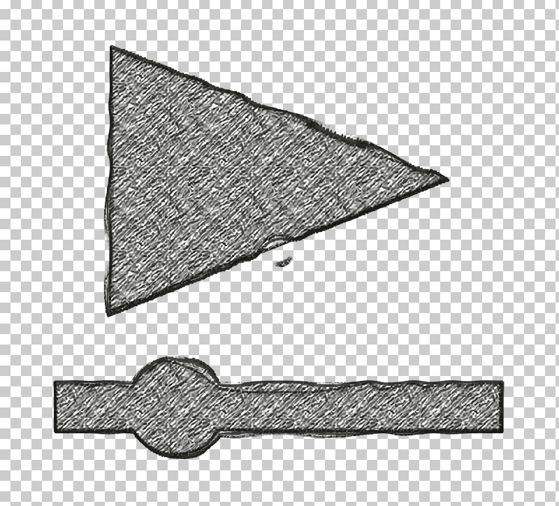 Audio Icon Marketing Icon Player Icon PNG, Clipart, Angle, Audio Icon, Geometry, Line, Marketing Icon Free PNG Download
