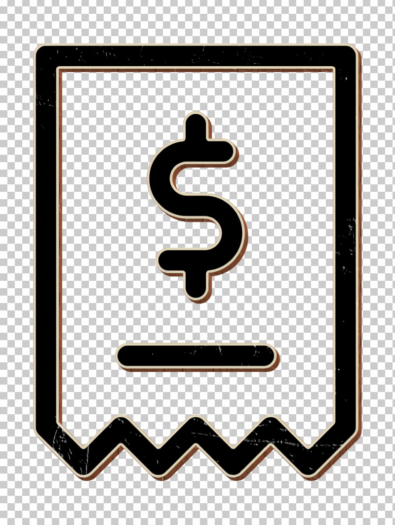 Bill Icon Invoice Icon Ecommerce Icon PNG, Clipart, Bill Icon, Ecommerce Icon, Geometry, Invoice Icon, Line Free PNG Download