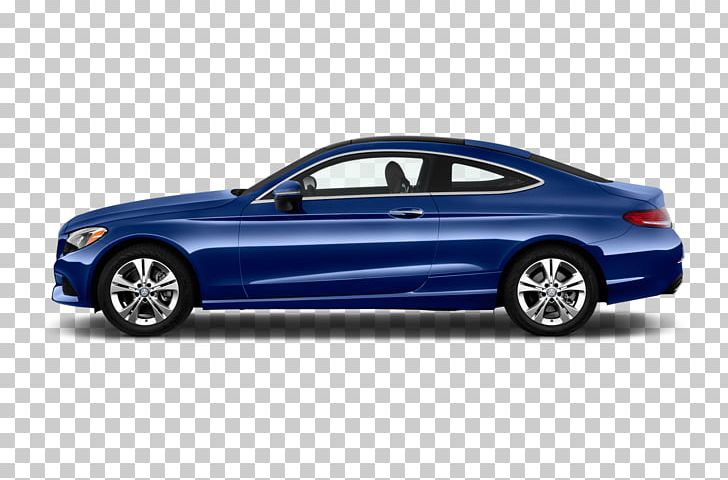 2017 Mercedes-Benz C-Class 2018 Mercedes-Benz C-Class Coupe 2018 Mercedes-Benz C-Class Convertible Car PNG, Clipart, 2017 Mercedesbenz Cclass, Car, Compact Car, Convertible, Luxury Vehicle Free PNG Download