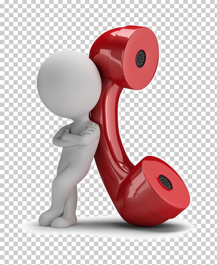 3D Computer Graphics Telephone Call Stock Photography PNG, Clipart, 3d Computer Graphics, 3d Villain, Drawing, Exercise Equipment, Miscellaneous Free PNG Download