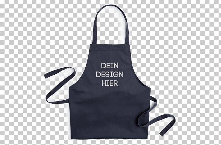 Apron Kitchen Textile Printing Design Spreadshirt PNG, Clipart, Apron, Bag, Black, Brand, Cook Free PNG Download