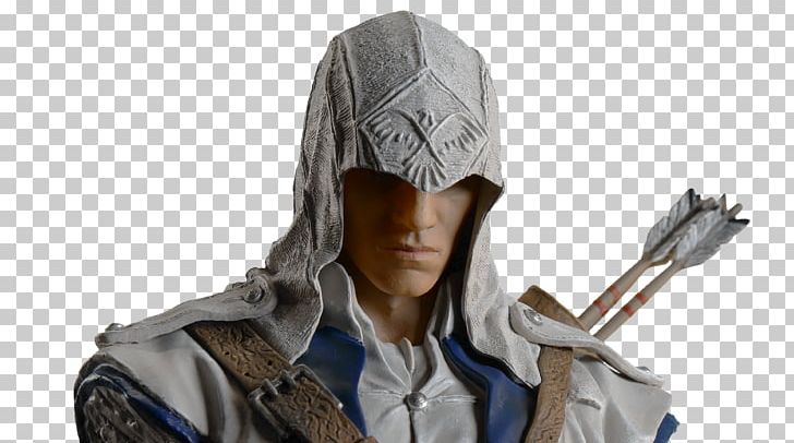 Assassin's Creed III: Liberation Ezio Auditore Connor Kenway PNG, Clipart,  Free PNG Download